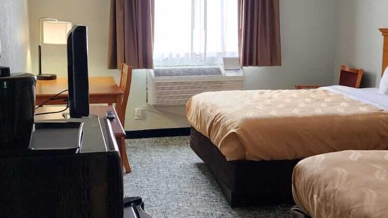 Photo of Bedroom in Rapid City