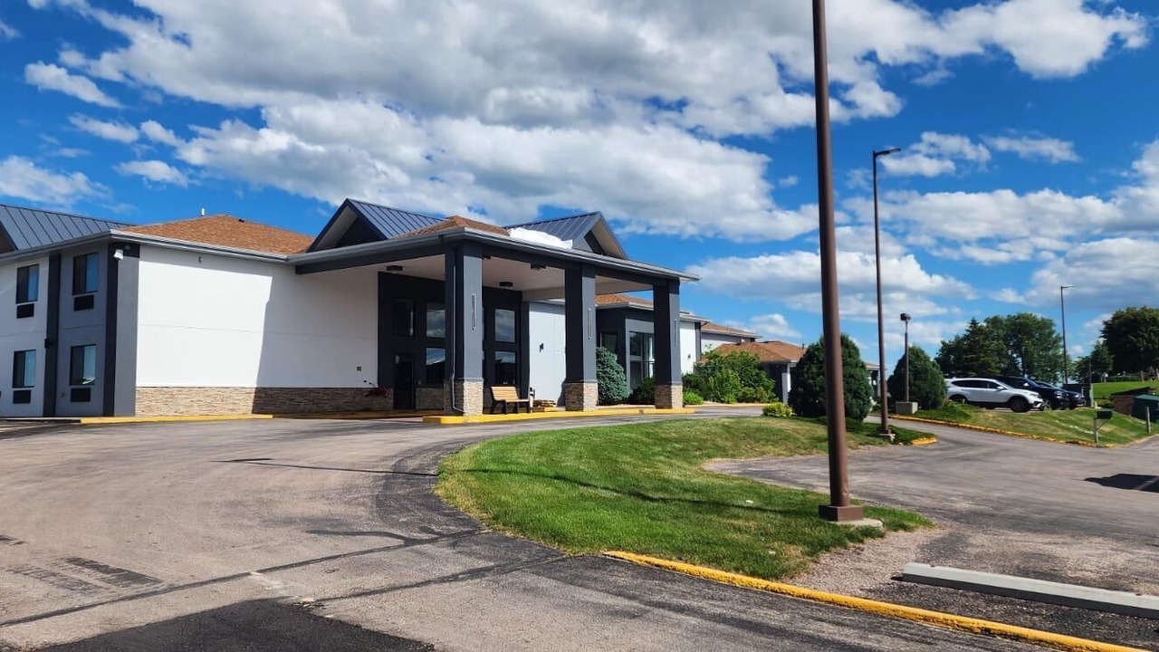 Photo of Outdoor in Rapid City