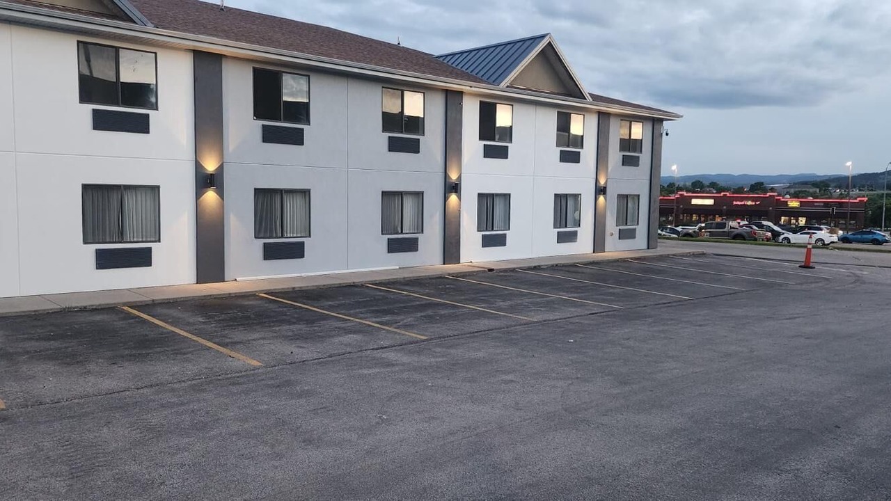 Photo of Outdoor in Rapid City