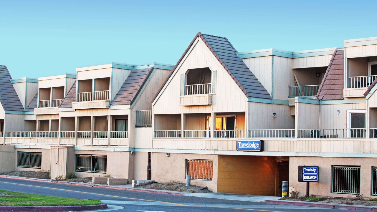 Photo of Outdoor in Sunset Beach