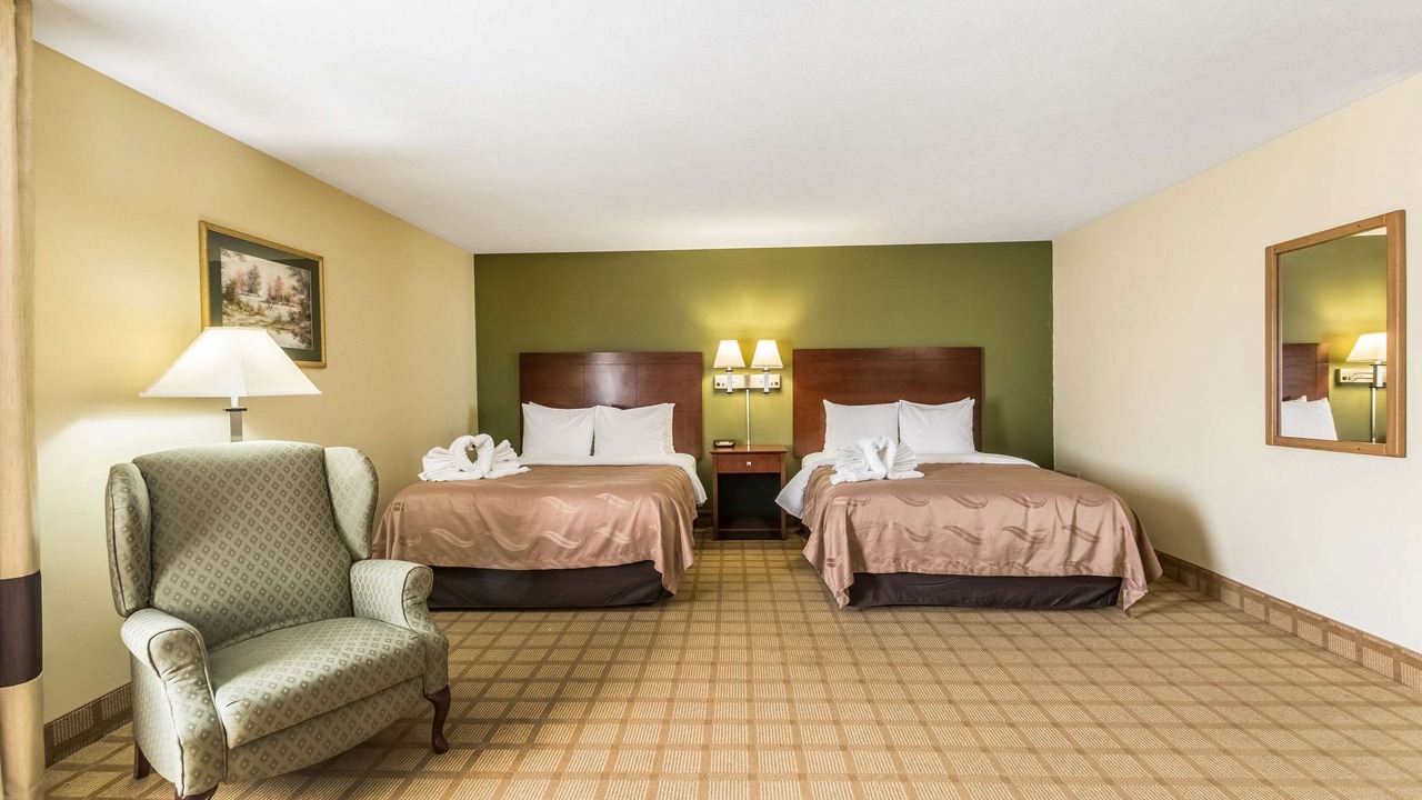 Photo of Others in Batesville