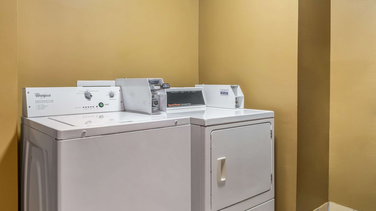 Photo of Bedroom in Batesville