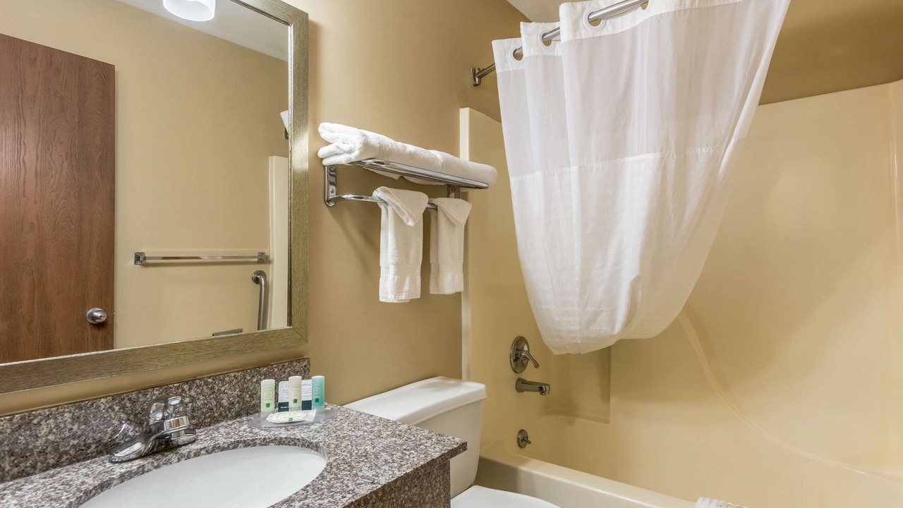 Photo of Others in Batesville