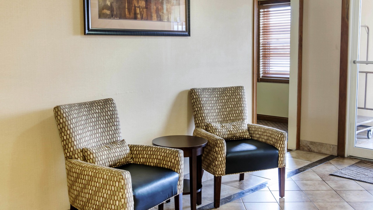 Photo of Others in Batesville