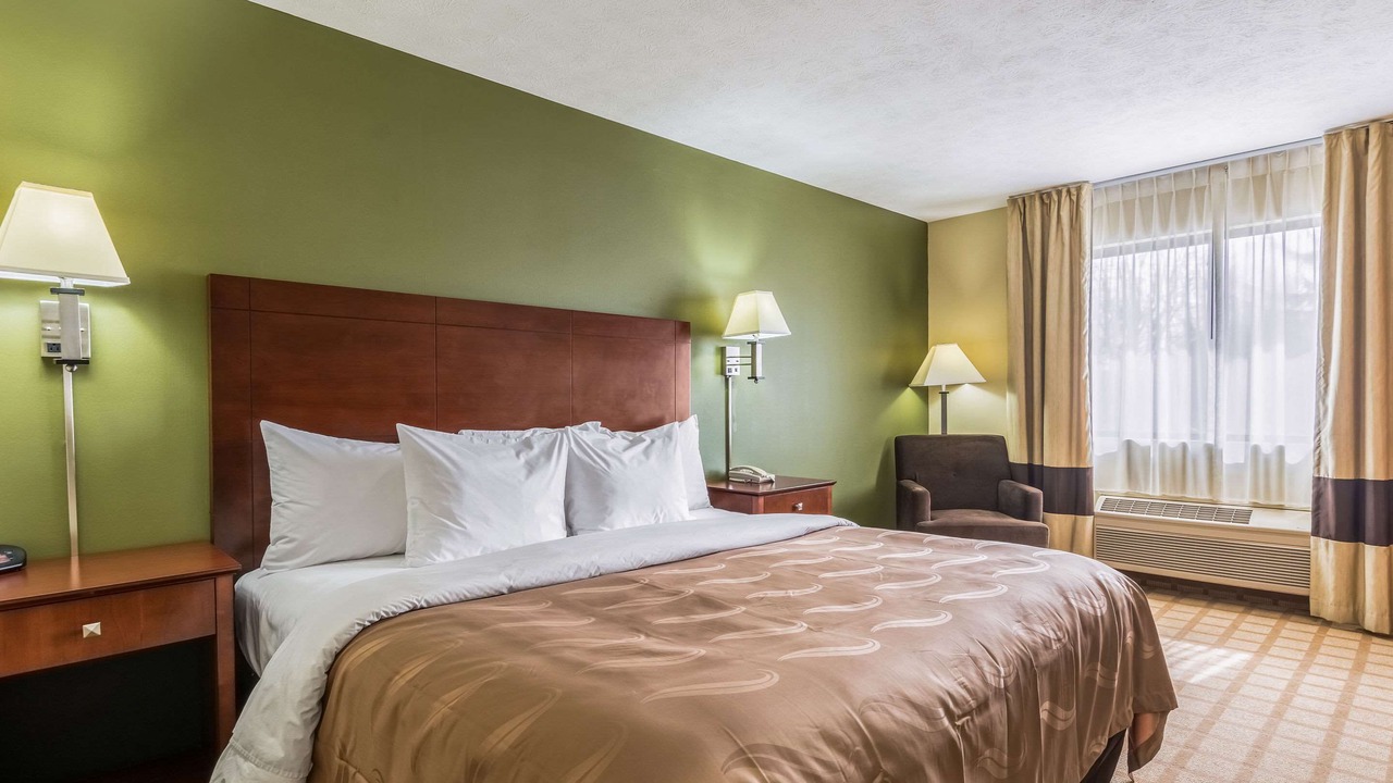 Photo of Others in Batesville