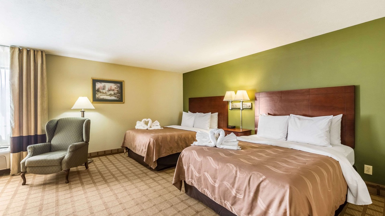 Photo of Others in Batesville