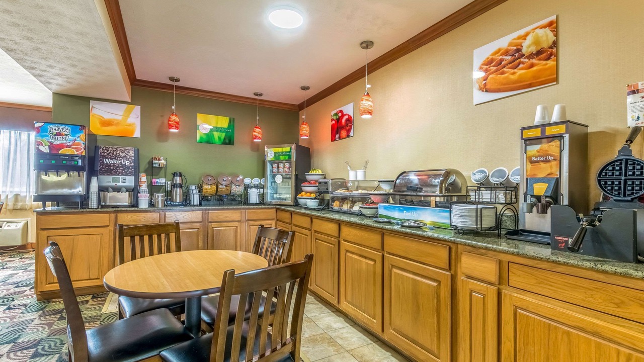 Photo of Others in Batesville