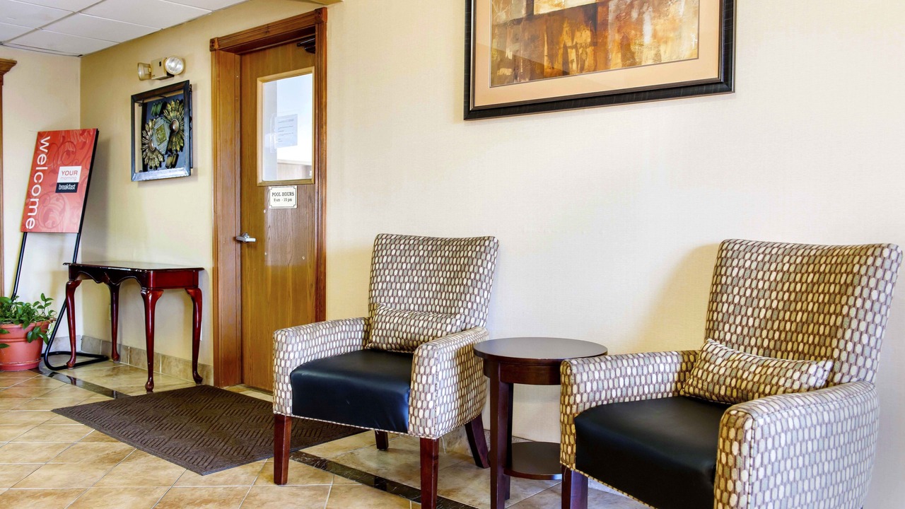 Photo of Others in Batesville