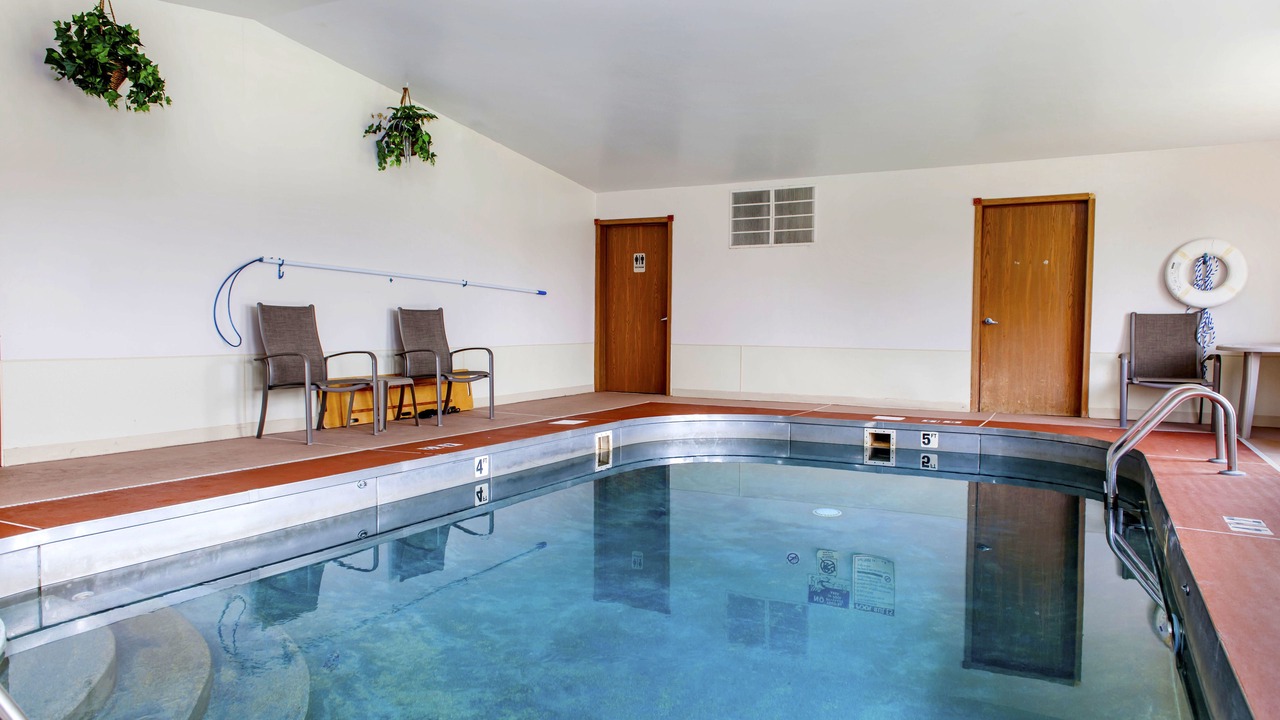 Photo of Outdoor in Batesville