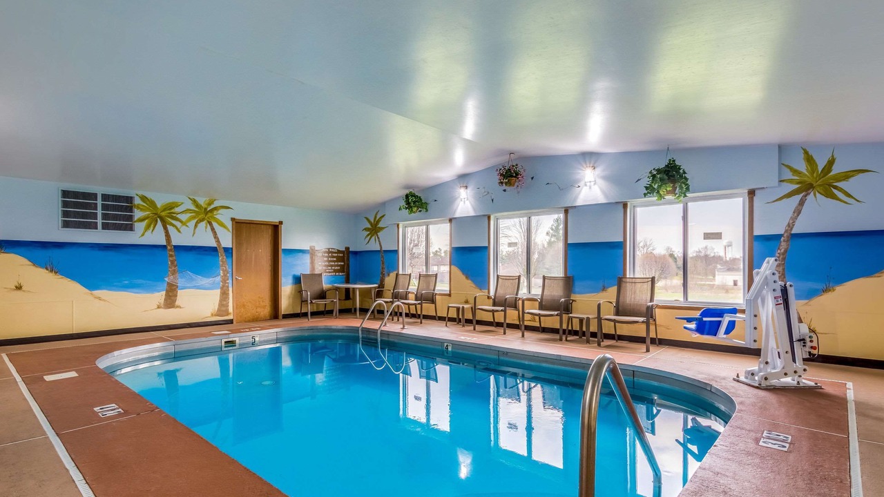 Photo of Outdoor in Batesville