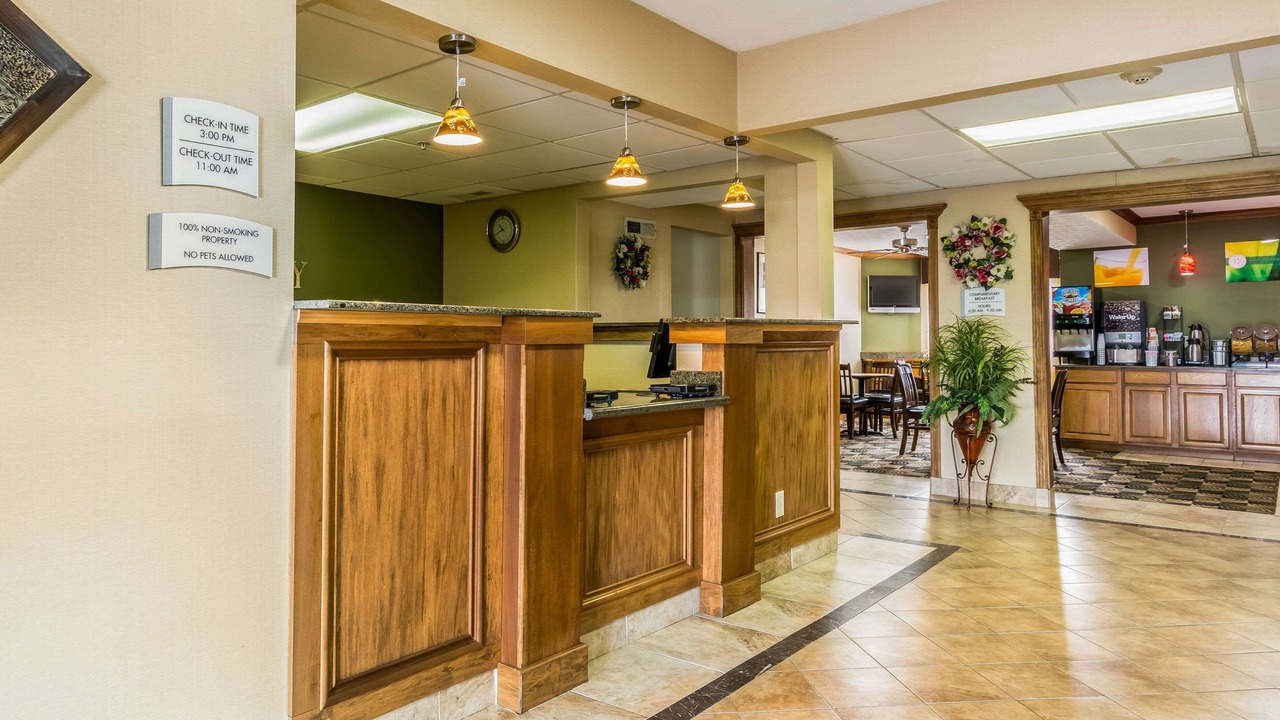 Photo of Others in Batesville