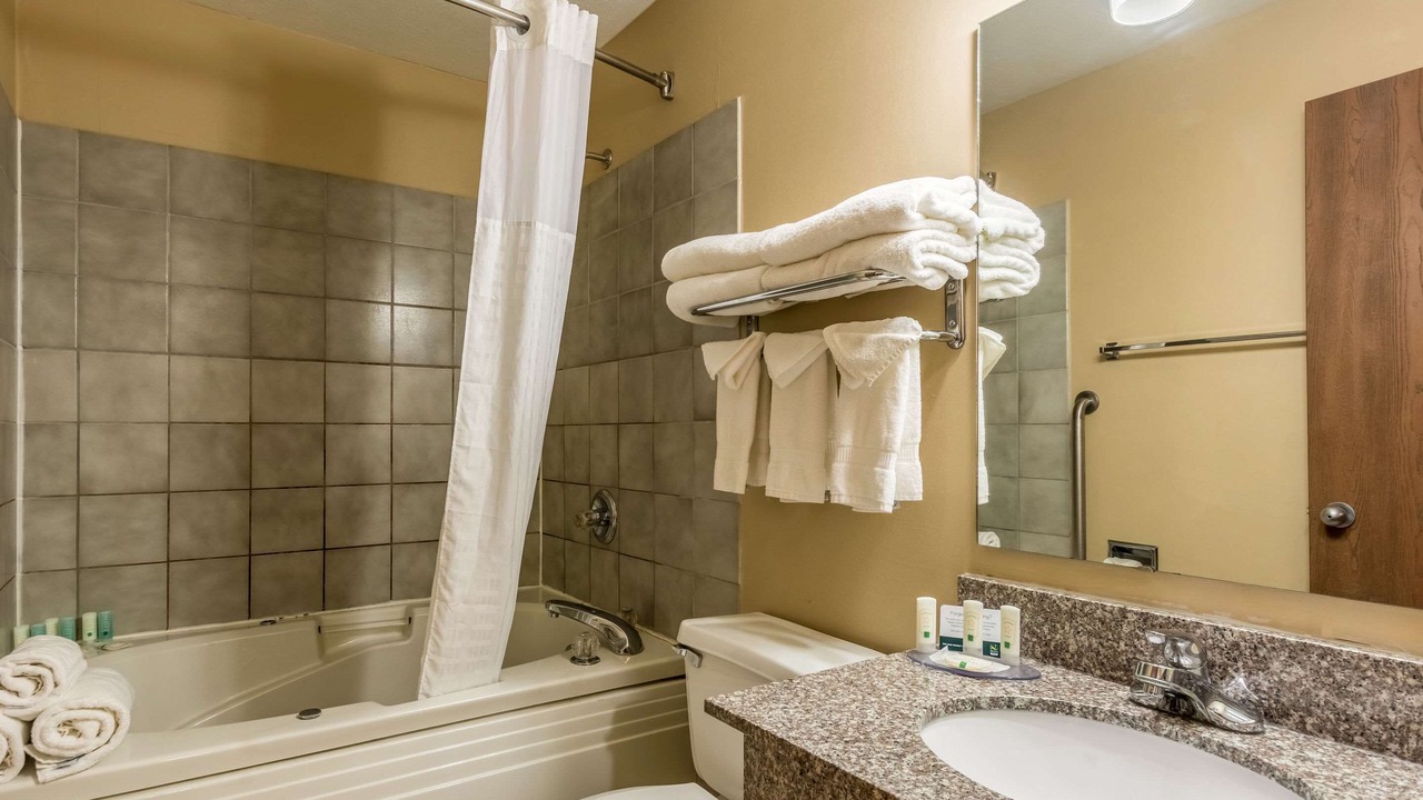 Photo of Others in Batesville