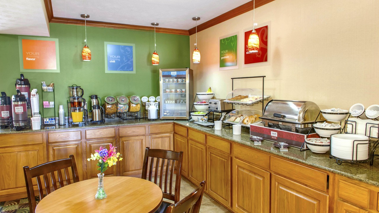 Photo of Others in Batesville