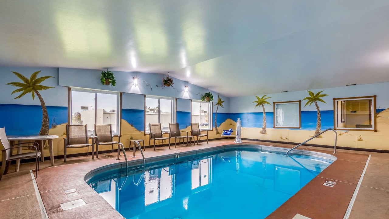 Photo of Outdoor in Batesville