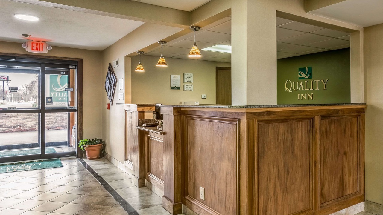 Photo of Others in Batesville