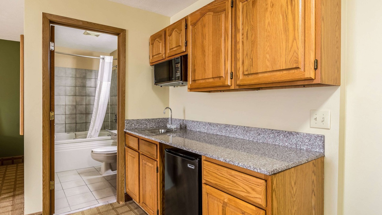 Photo of Others in Batesville