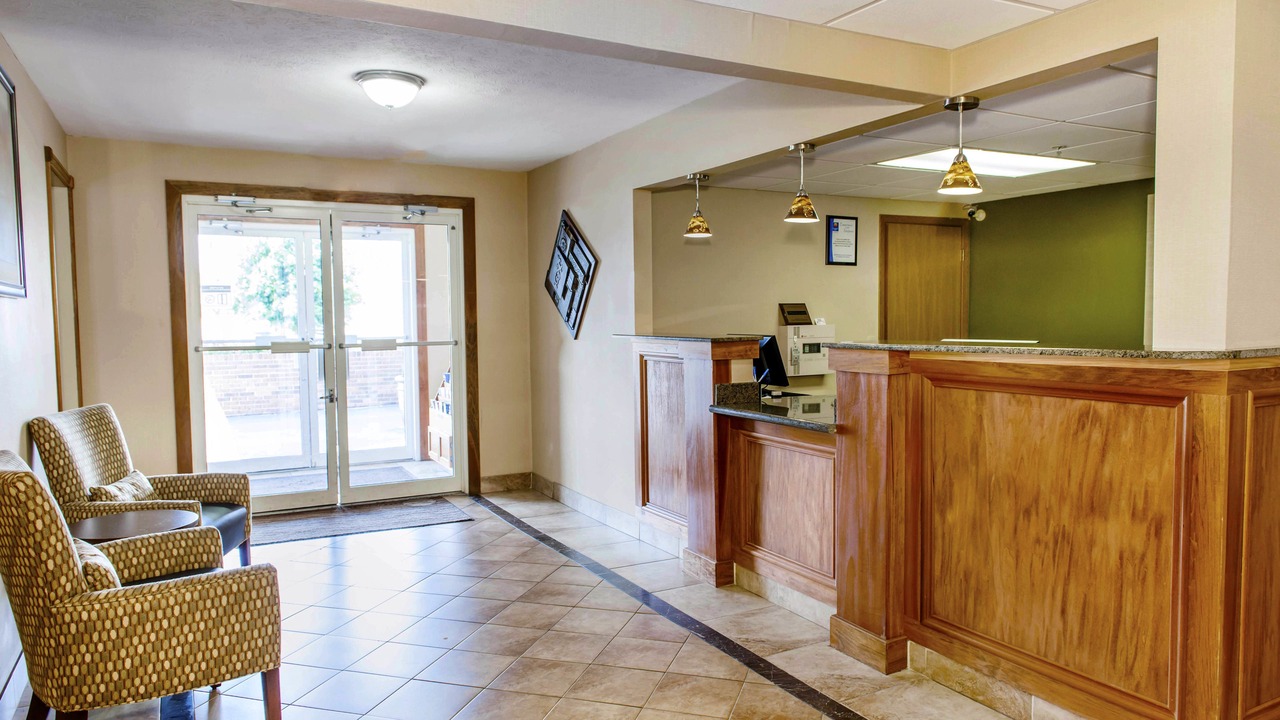 Photo of Others in Batesville