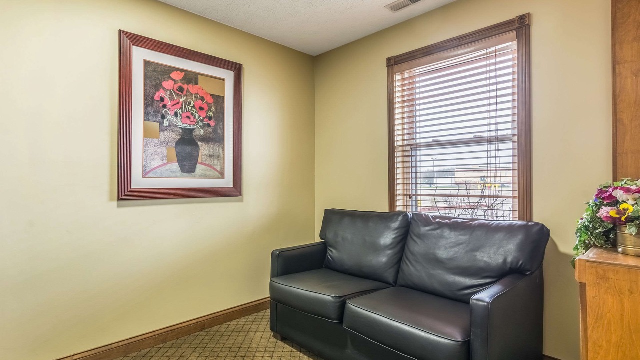 Photo of Others in Batesville