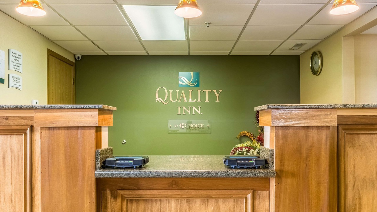 Photo of Others in Batesville