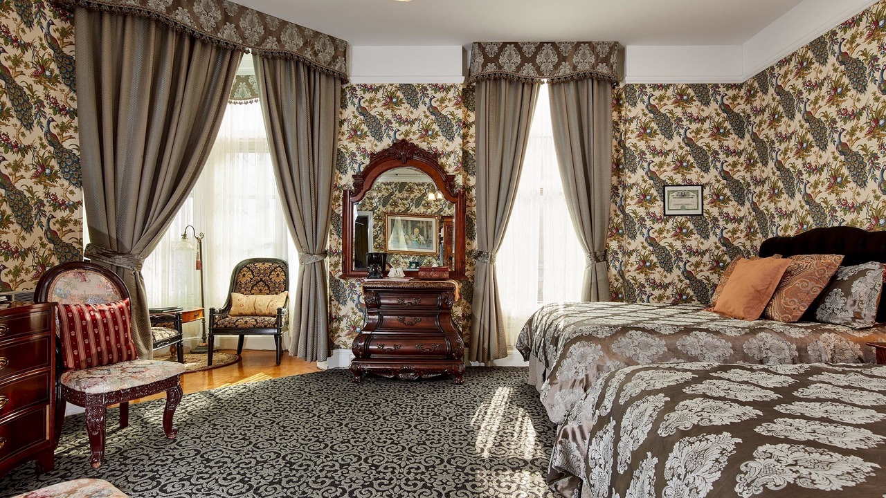 Photo of Others in Lower Pacific Heights