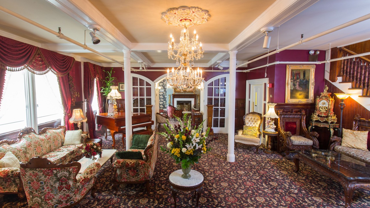 Photo of Others in Lower Pacific Heights