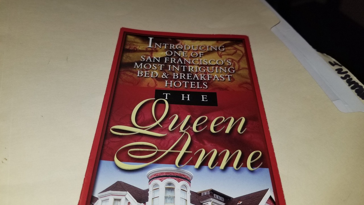 Photo of Others in Lower Pacific Heights