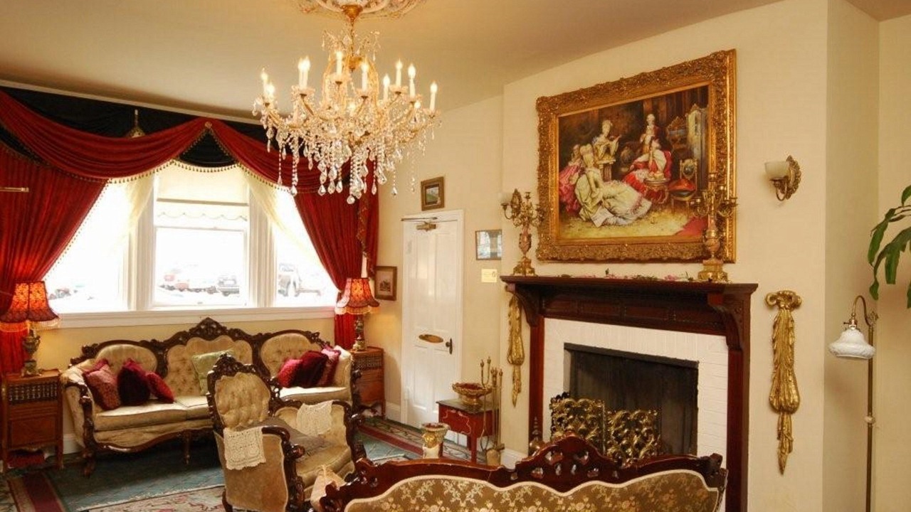 Photo of Others in Lower Pacific Heights