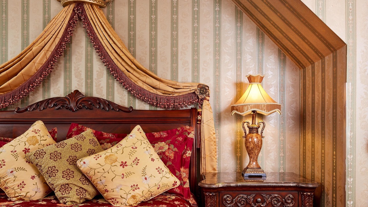 Photo of Others in Lower Pacific Heights