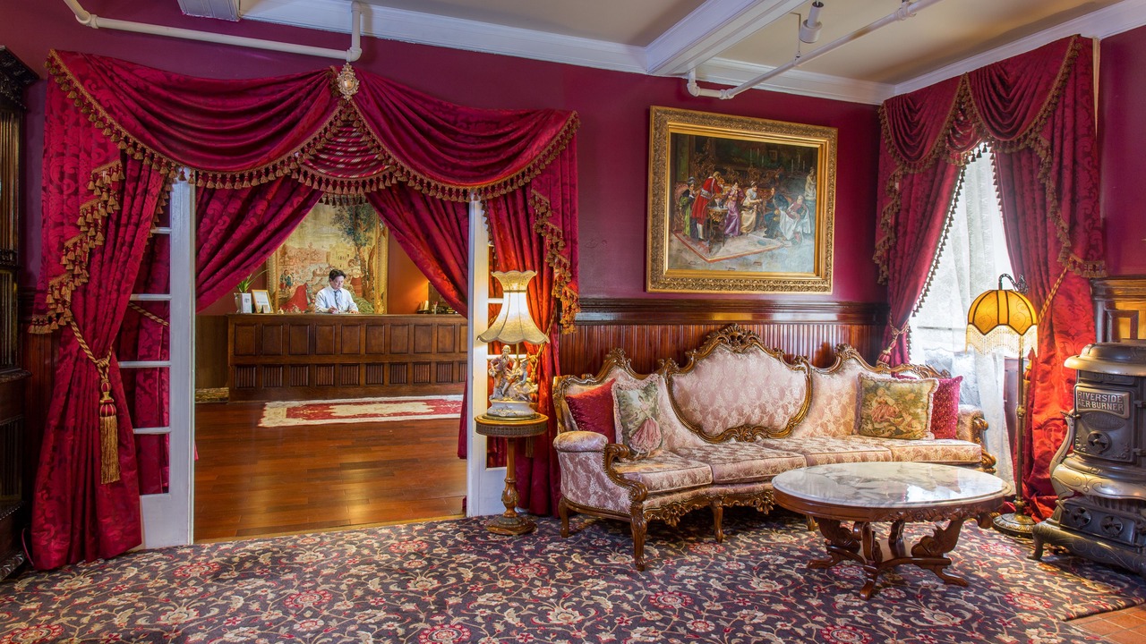 Photo of Others in Lower Pacific Heights