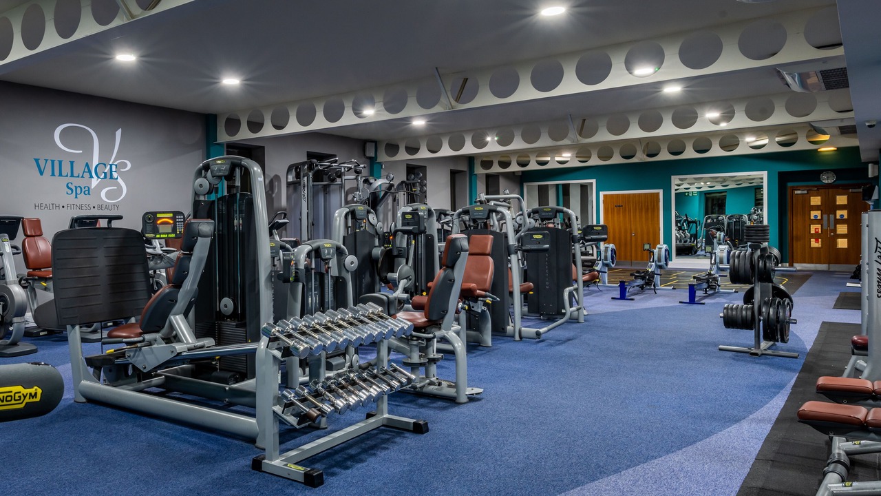 Photo of Others in Bromley Cross