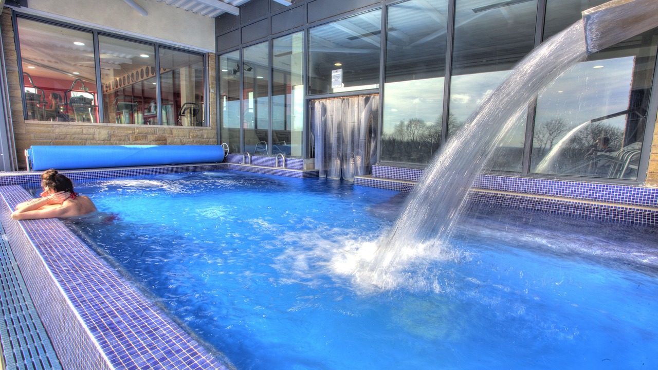 Photo of Others in Bromley Cross