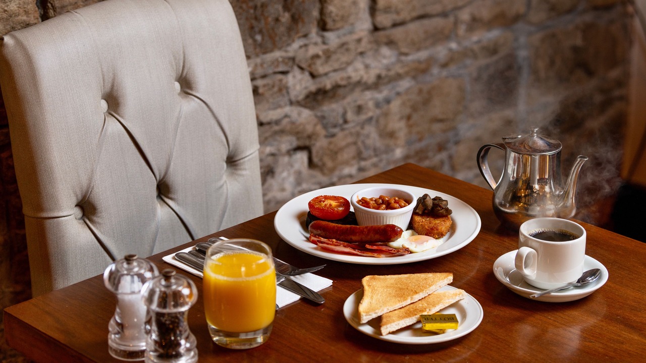 Photo of Others in Bromley Cross