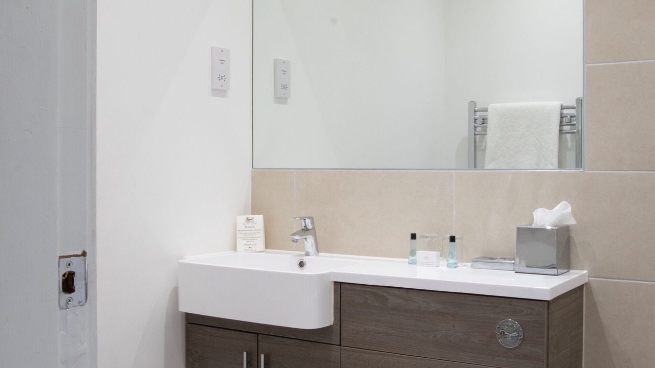 Photo of Others in Bromley Cross