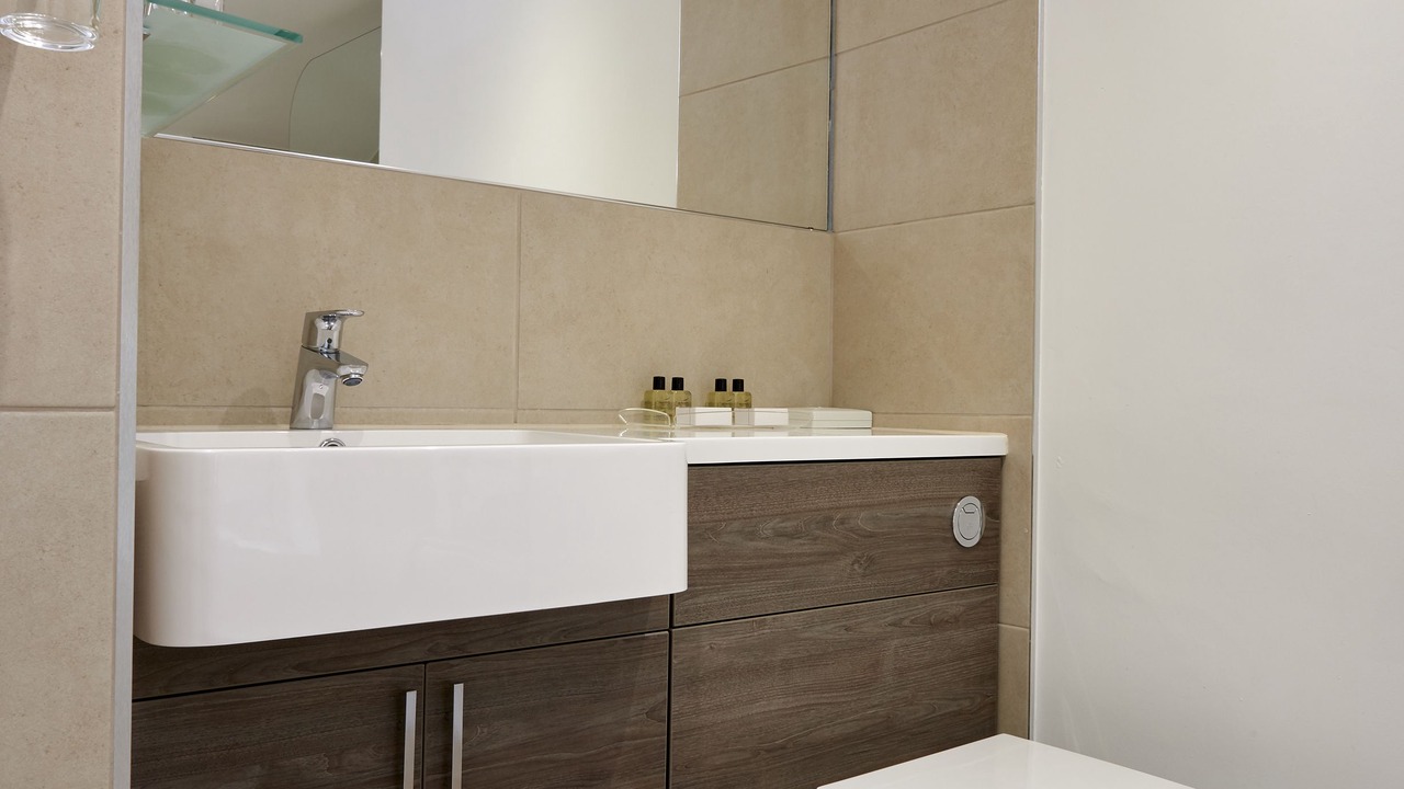 Photo of Others in Bromley Cross