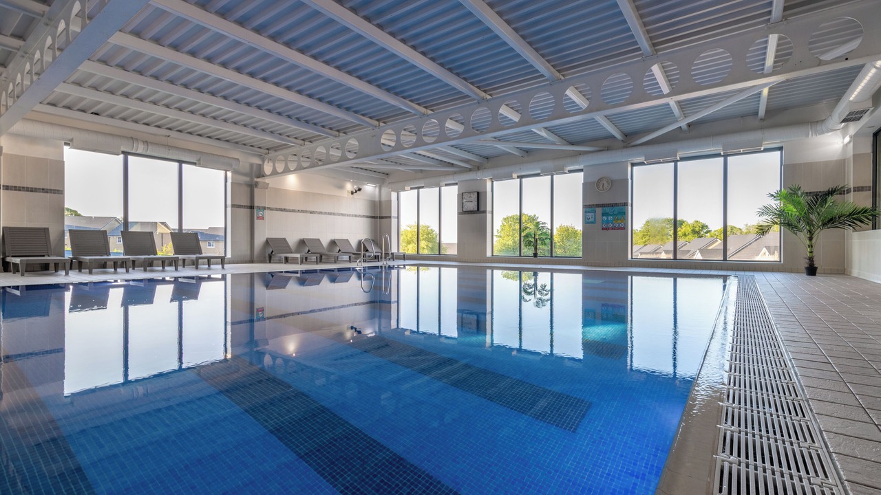 Photo of Outdoor in Bromley Cross