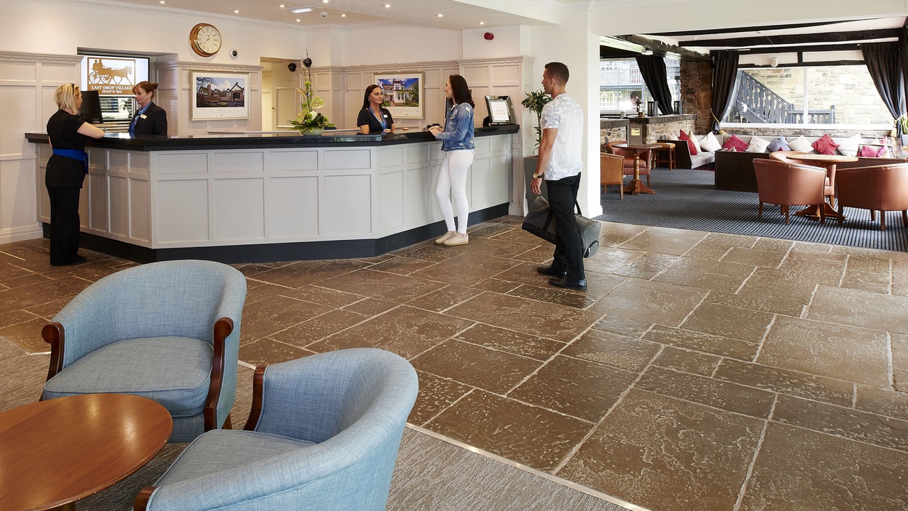 Photo of Others in Bromley Cross