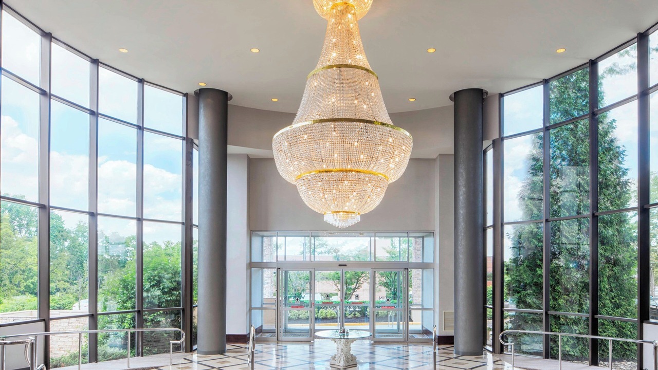 Photo of Others in Mount Laurel