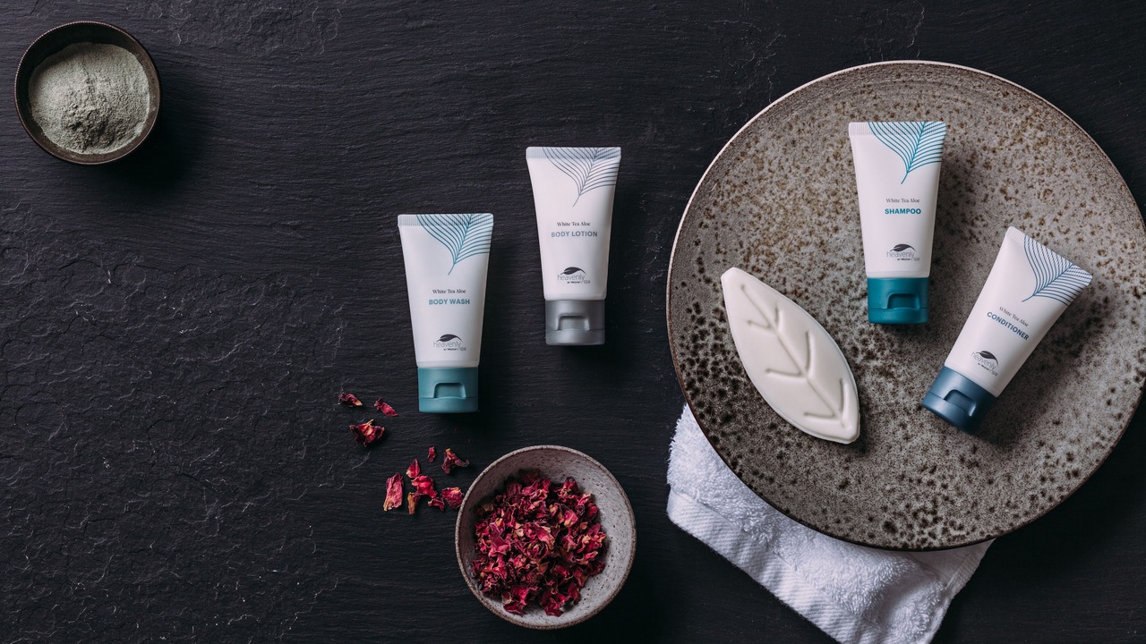 Photo of Others in Mount Laurel