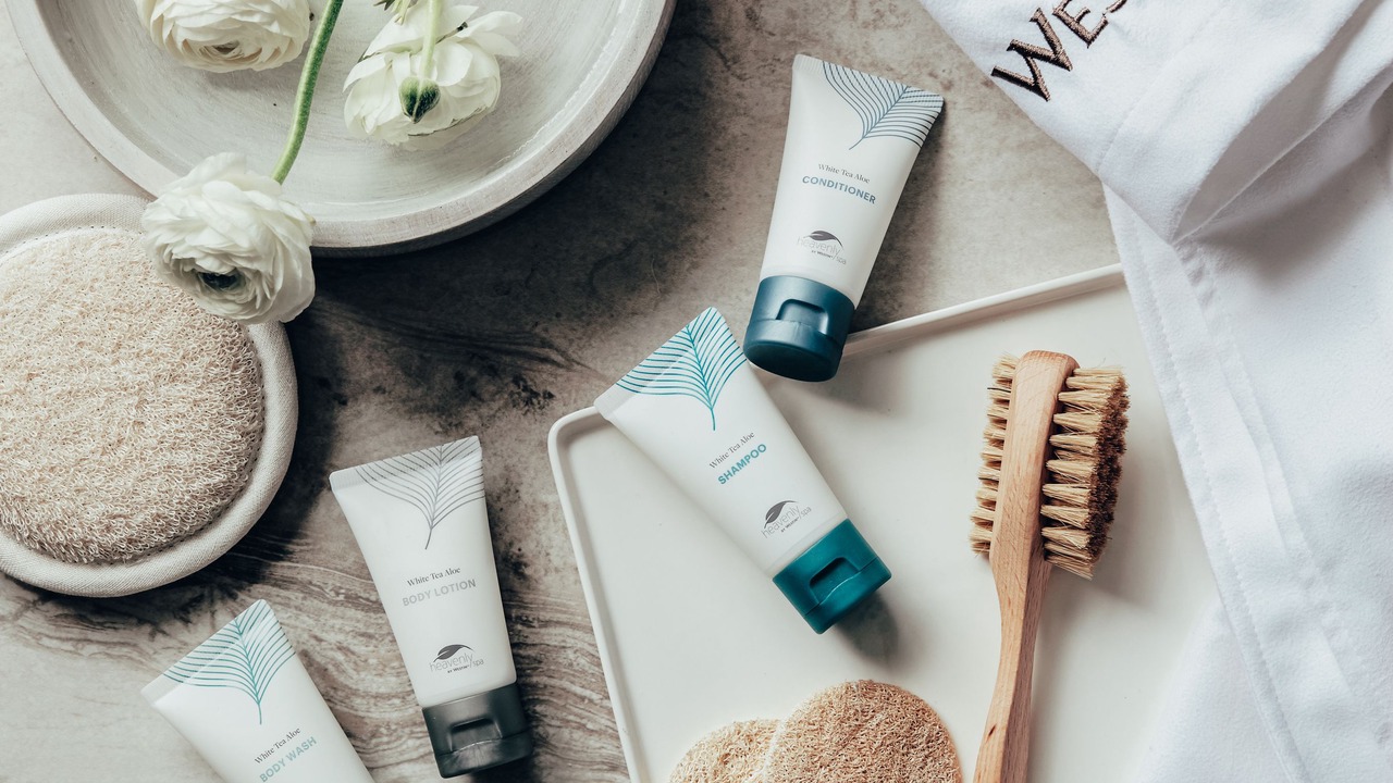 Photo of Bedroom in Mount Laurel