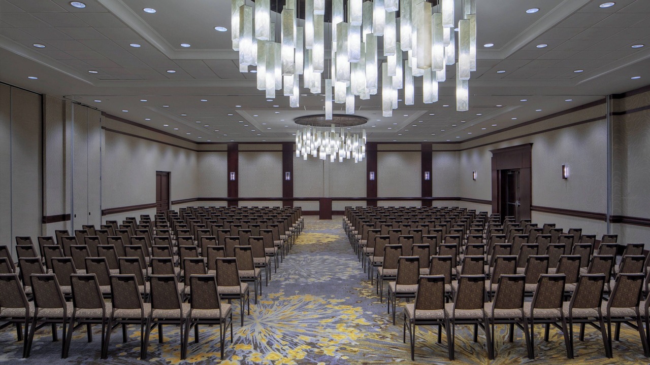 Photo of Others in Mount Laurel