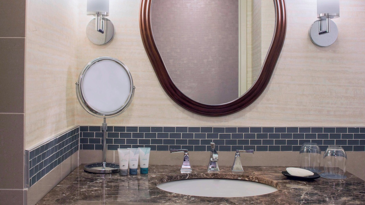 Photo of Others in Mount Laurel