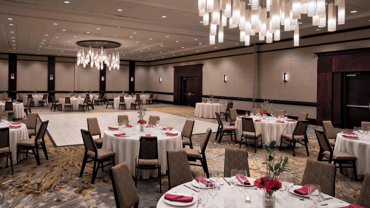 Photo of Others in Mount Laurel