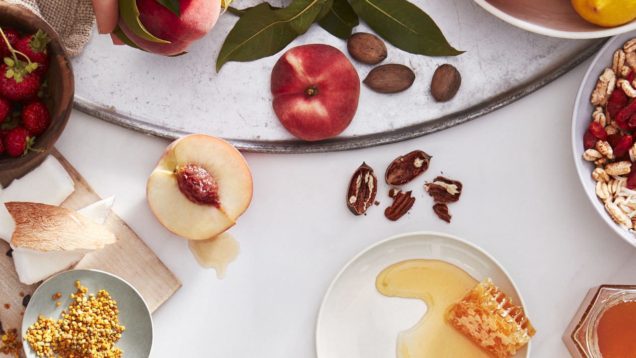 Photo of Others in Mount Laurel