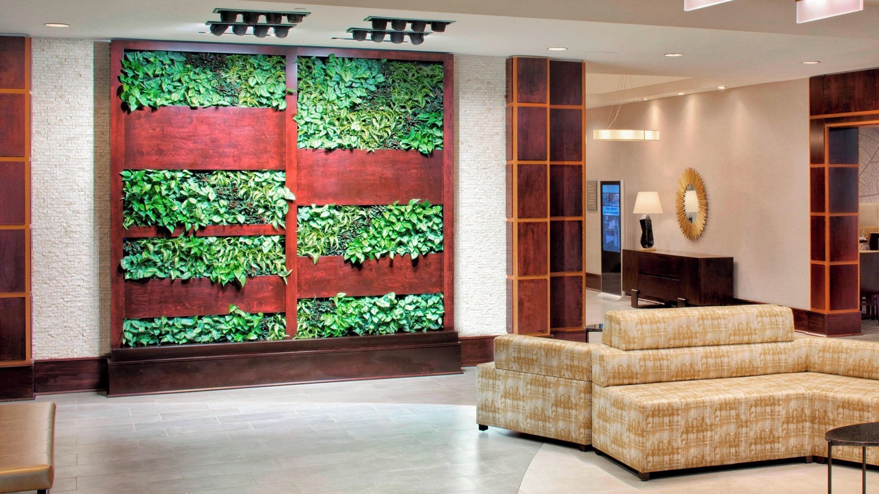 Photo of Others in Mount Laurel