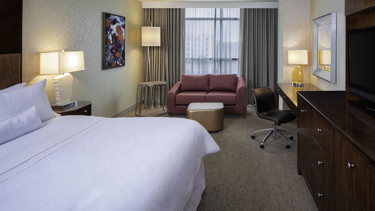 Photo of Bedroom in Mount Laurel