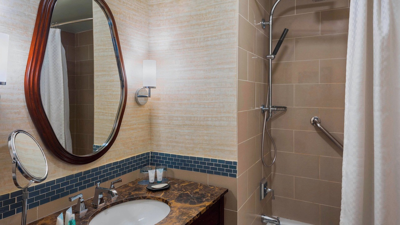 Photo of Others in Mount Laurel