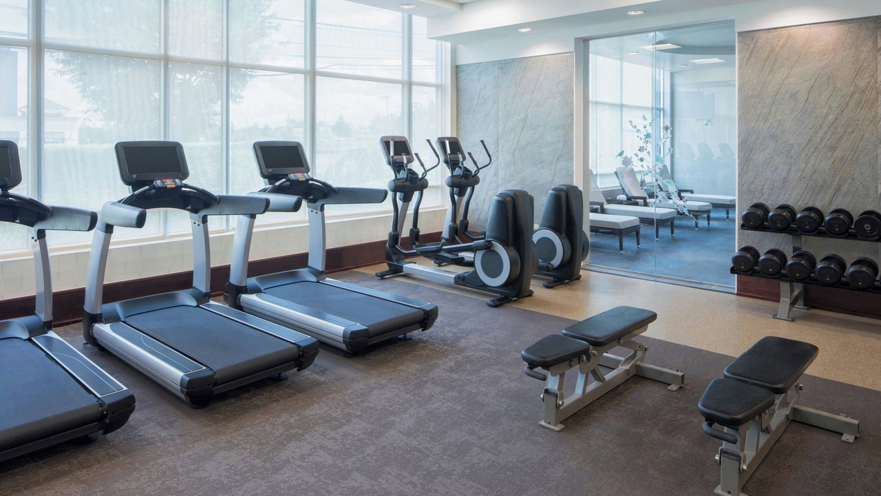 Photo of Others in Mount Laurel