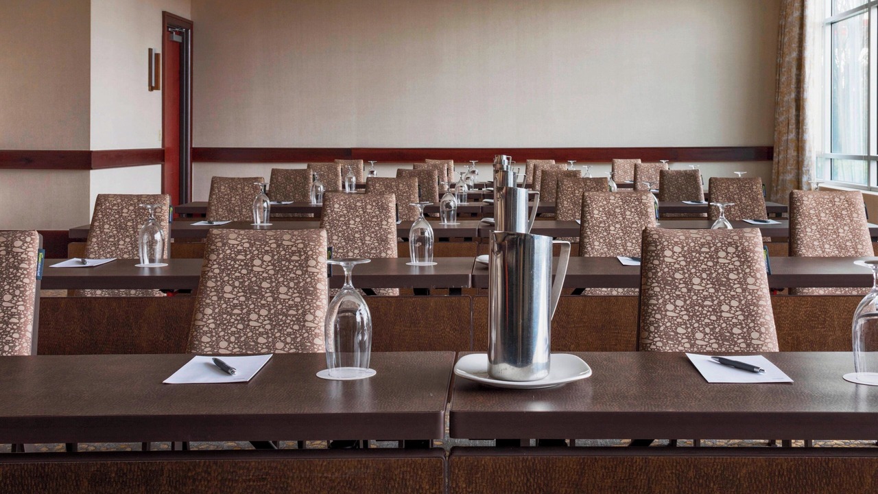 Photo of Others in Mount Laurel