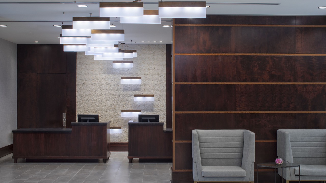 Photo of Others in Mount Laurel