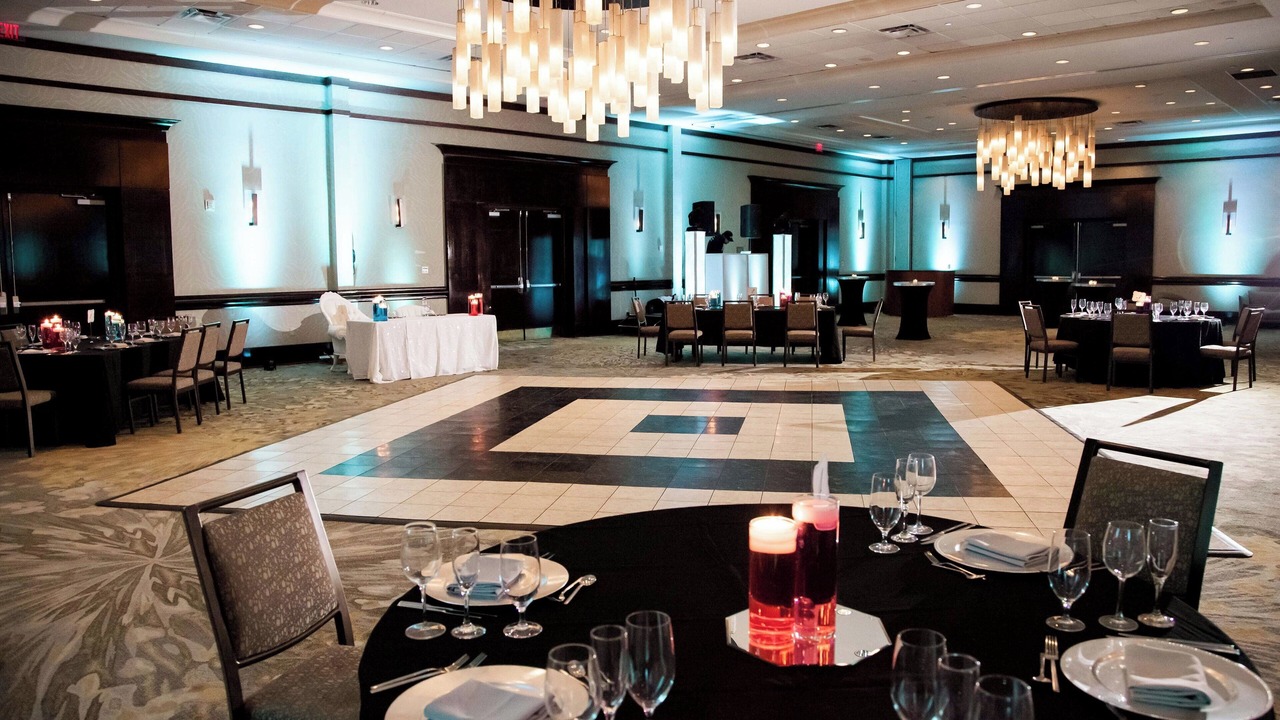 Photo of Others in Mount Laurel